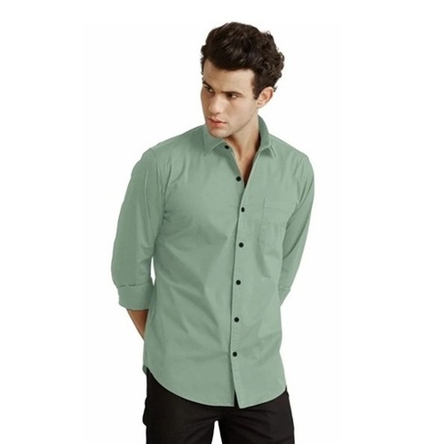 Mens Shirts