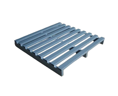 Metal Pallets