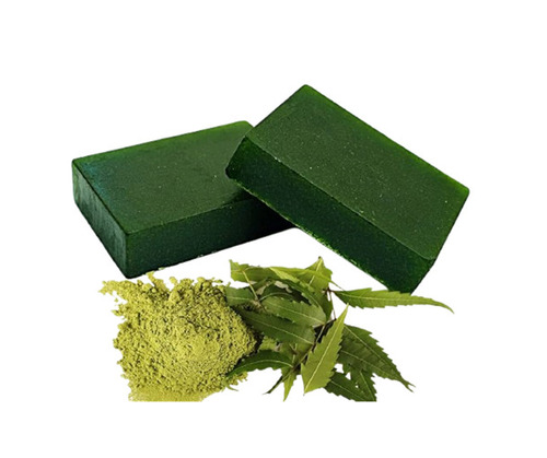 Neem Soap
