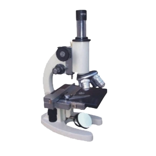 Pathological Microscope - Application: Laboratory