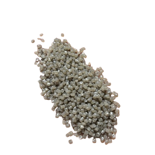 Plastic Granules