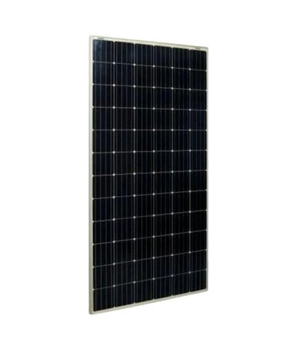 Solar Electric Panels