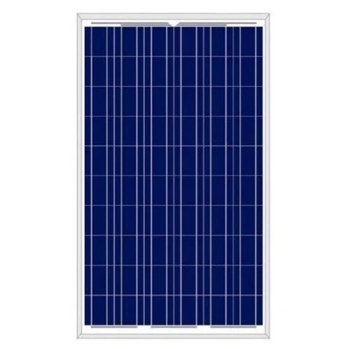 Solar Light Panel