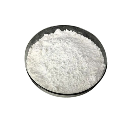Succinic Acid