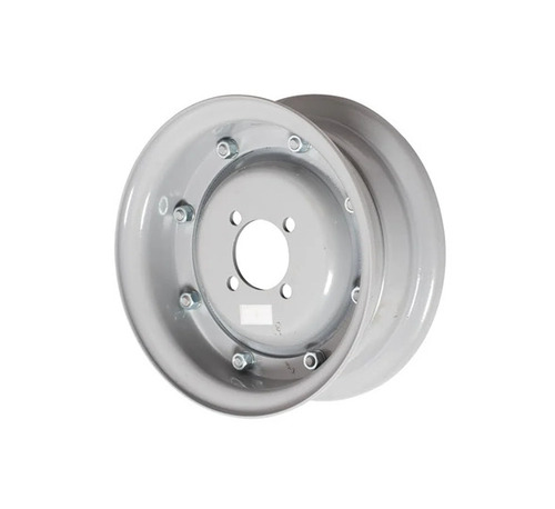 Wheel Rims