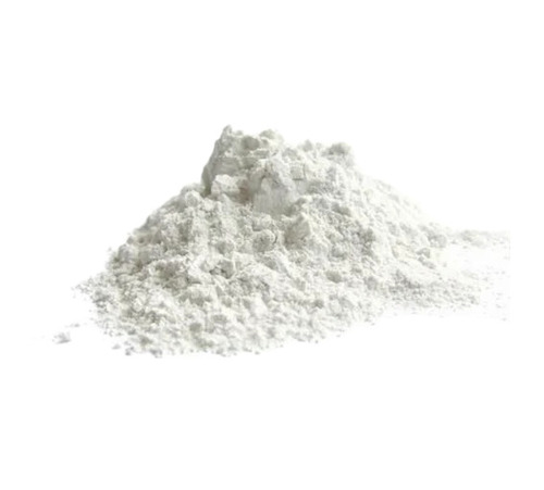 White China Clay Powder