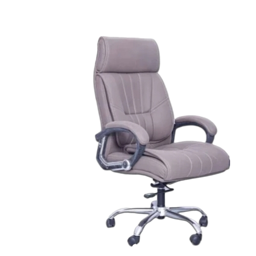 Boss Office Chair