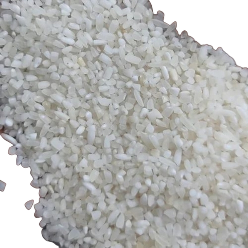 Broken Rice By Madhan Rice Traders