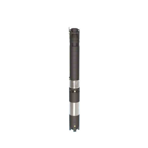 Domestic Submersible Pumps