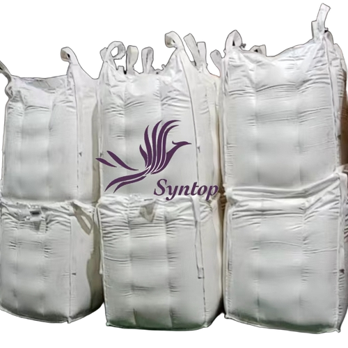 Fischer Tropsch Wax For Candle