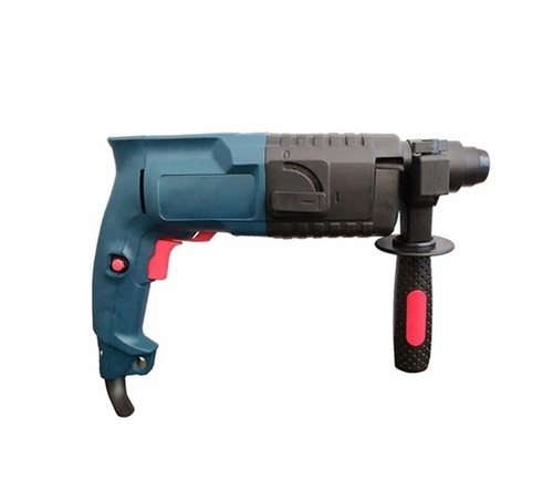 Hole Drilling Machine