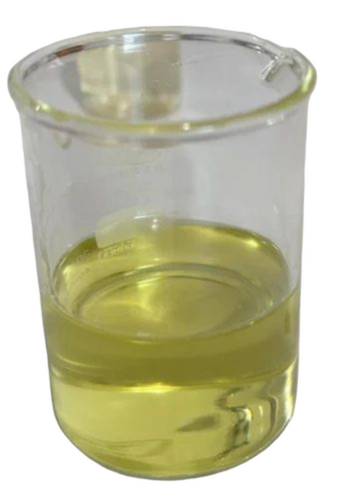 Loose Avocodo Oil