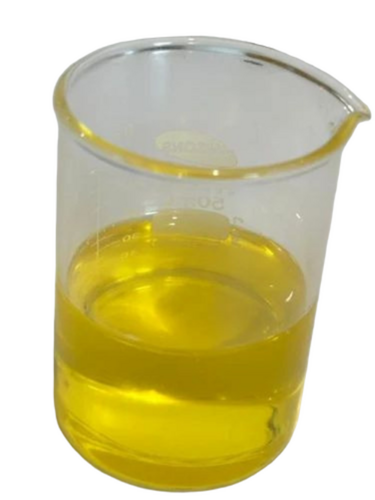 Loose Evening Primrose Oil