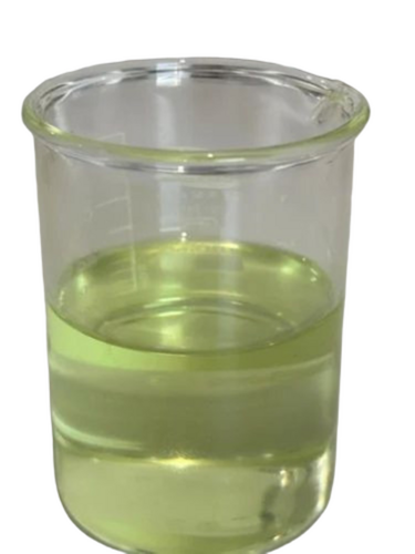 Loose Grape Seed Oil