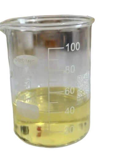 Loose Pomegranate Seed Oil