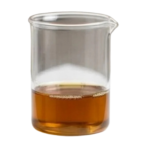 Loose Seed Oil