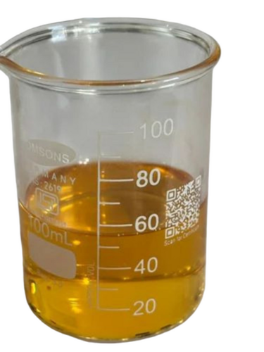 Loose Sesame Oil