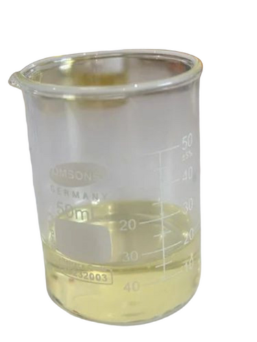 Loose Wheat Germ Oil - Wheat Germ Oil Loose Barrel | 99% Purity Store in Dry Place