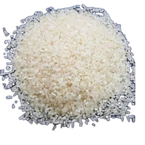Non Basmati Rice