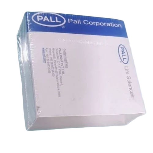 Nylon Membrane Filter