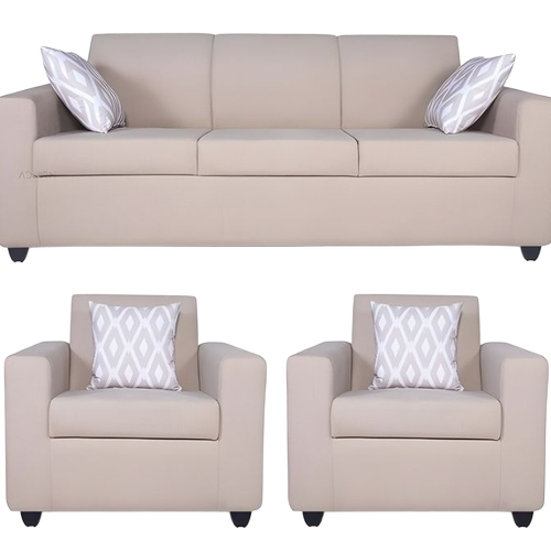 Sofa By Triveni Furniture
