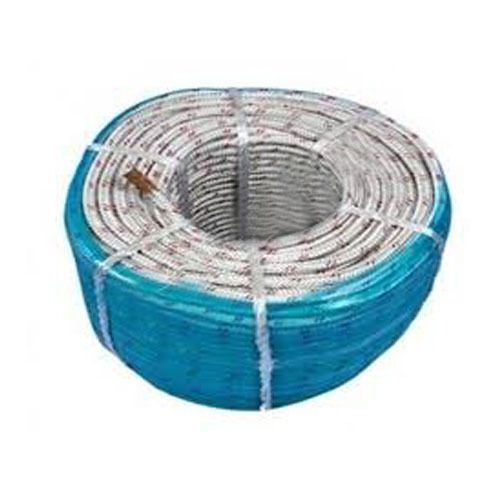 Static Nylon Rope