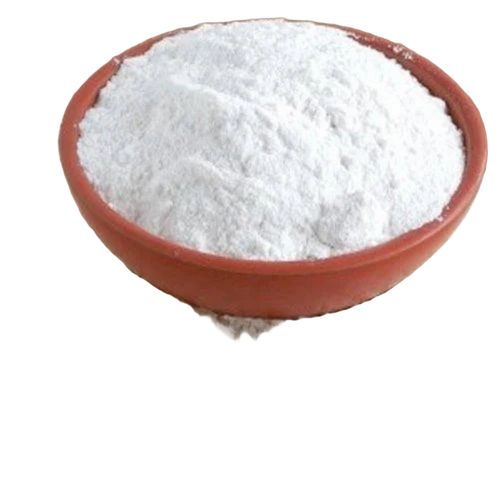 White Rice Flour