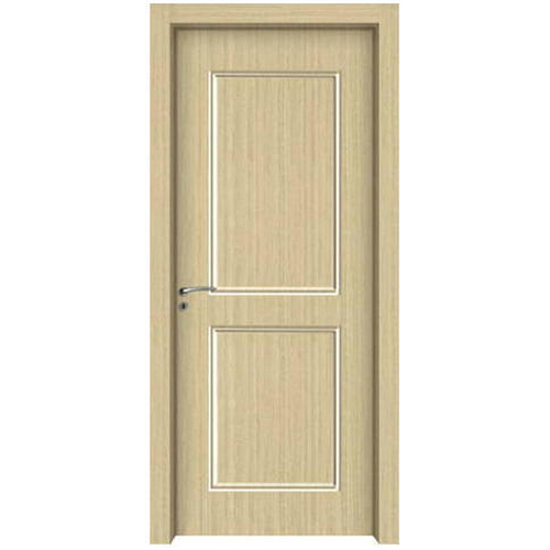 Wpc Door