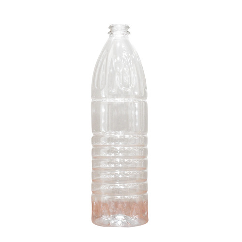 1 Litre Pet Bottle