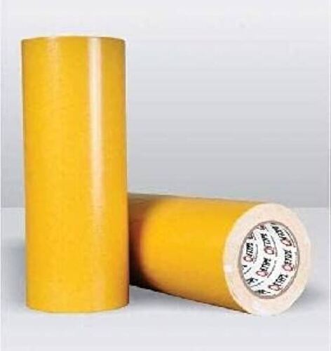 12 Inch Self Adhesive Tape