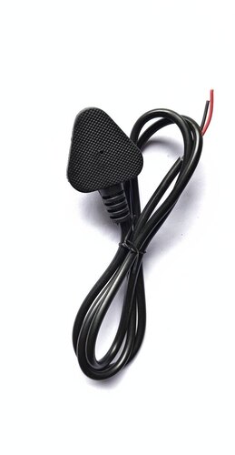 16 Amp Power Cord