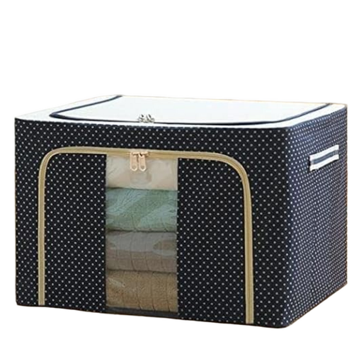 66 L Storage Bag