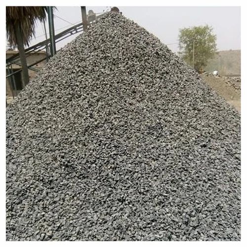 Construction Aggregate Stone