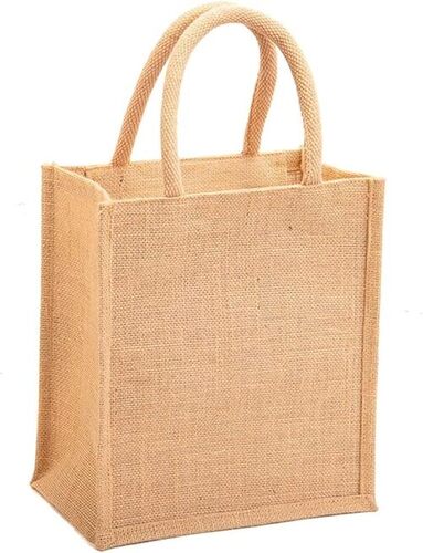Eco Friendly Jute Bag