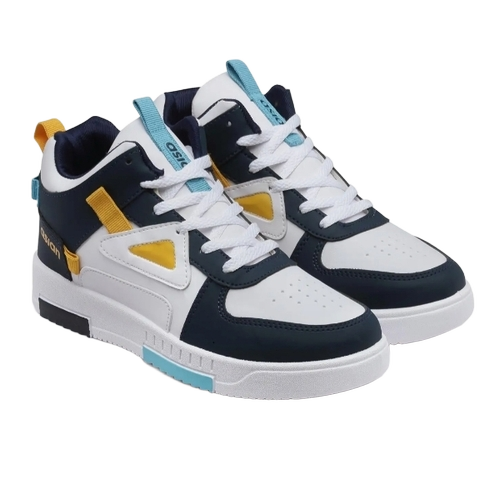 Fashion Shoes