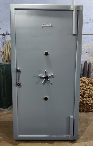 Fire Proof Jewellery Safes Locker