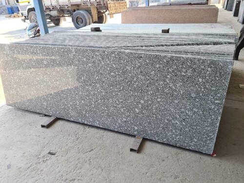 Granite Slabs