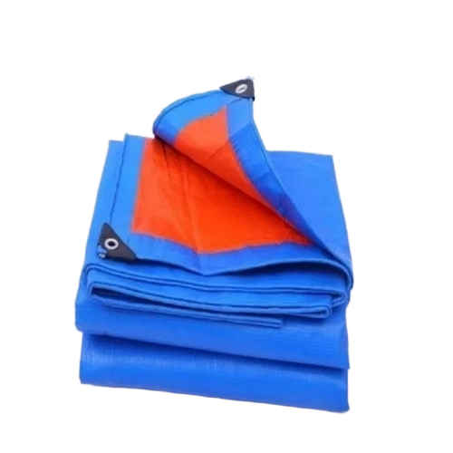 Hdpe Tarpaulin
