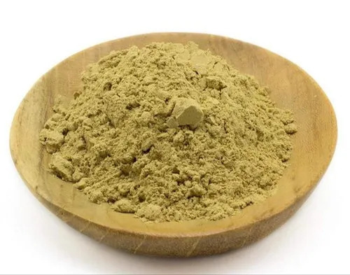 Herbal Baheda Powder - Purity: 100% Natural