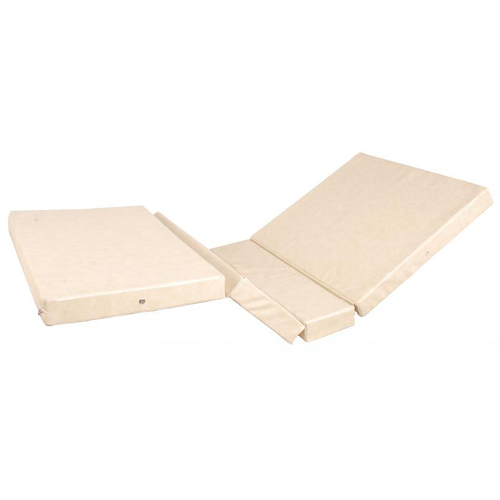 Hospital Mattresses