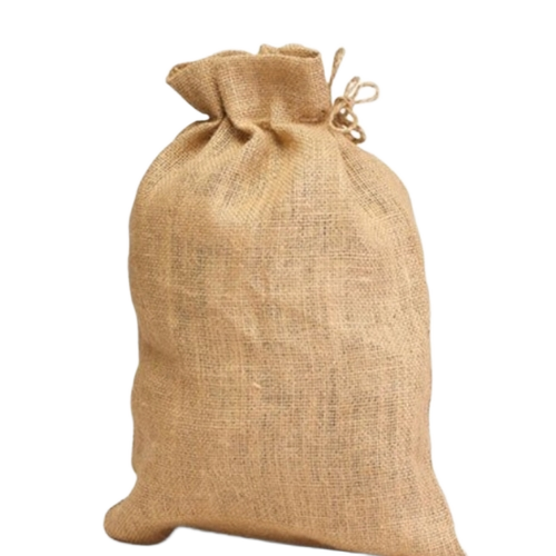 Industrial Jute Bag
