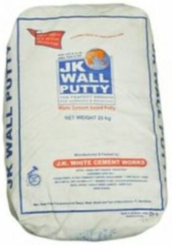 Jk Wall Putty