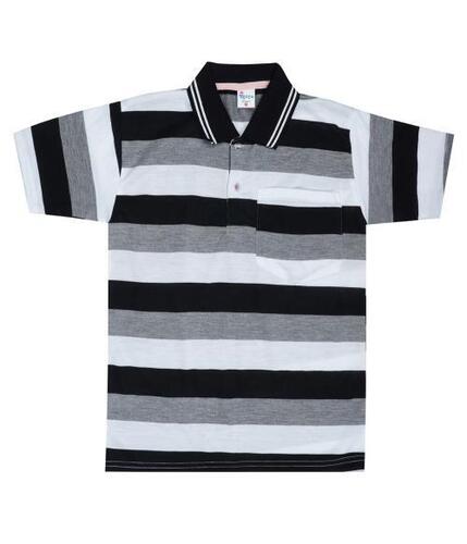 Mens Fancy T Shirts