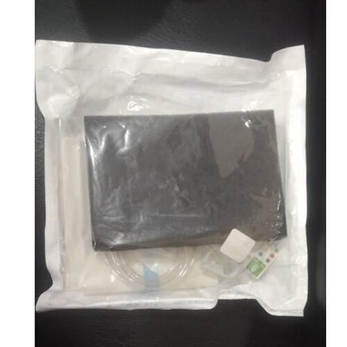 Npwt Medium Dressing Kits
