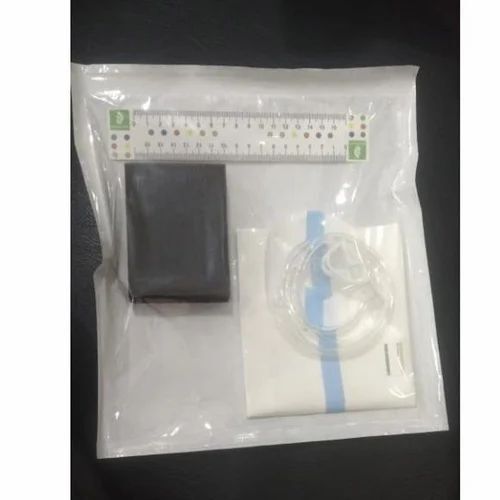 Npwt Small Dressing Kits