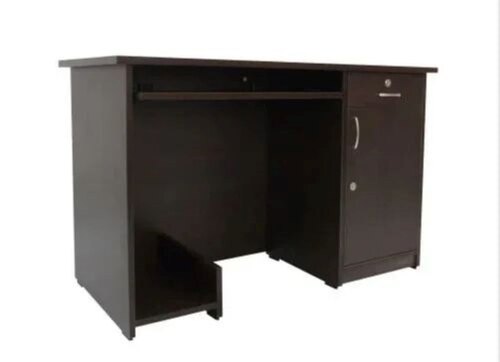 Office Computer Table