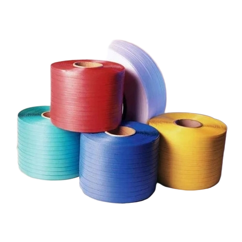 Pp Strapping Rolls