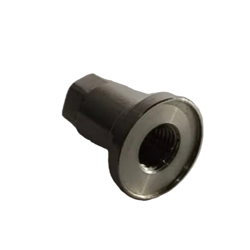 Stainless Steel Cnc Machine Component