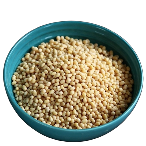 Urad Dal