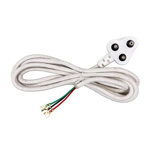 Wire Power Cord